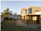 2 Ozone Court, Halls Head WA 6210