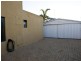 2 Ozone Court, Halls Head WA 6210