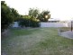 2 Ozone Court, Halls Head WA 6210