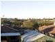 2 Ozone Court, Halls Head WA 6210