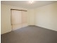 2 Ozone Court, Halls Head WA 6210