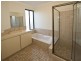 2 Ozone Court, Halls Head WA 6210