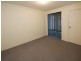 2 Ozone Court, Halls Head WA 6210