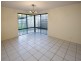 2 Ozone Court, Halls Head WA 6210