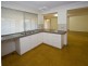 2 Ozone Court, Halls Head WA 6210