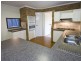 2 Ozone Court, Halls Head WA 6210