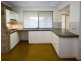 2 Ozone Court, Halls Head WA 6210