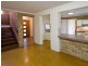 2 Ozone Court, Halls Head WA 6210
