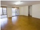 2 Ozone Court, Halls Head WA 6210