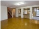 2 Ozone Court, Halls Head WA 6210