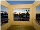 2 Ozone Court, Halls Head WA 6210