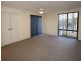 2 Ozone Court, Halls Head WA 6210
