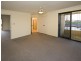 2 Ozone Court, Halls Head WA 6210