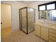 2 Ozone Court, Halls Head WA 6210