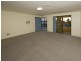 2 Ozone Court, Halls Head WA 6210