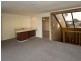 2 Ozone Court, Halls Head WA 6210