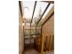 2 Ozone Court, Halls Head WA 6210