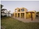 2 Ozone Court, Halls Head WA 6210