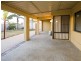 2 Ozone Court, Halls Head WA 6210