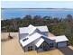 8 Water View, Bouvard WA 6211