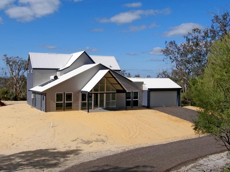 8 Water View, Bouvard WA 6211