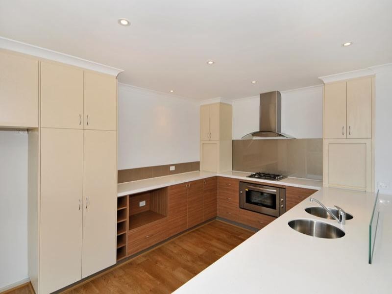 8 Water View, Bouvard WA 6211