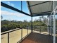 8 Water View, Bouvard WA 6211