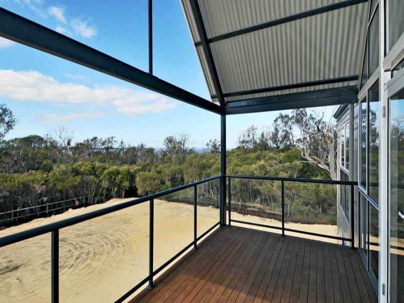 8 Water View, Bouvard WA 6211