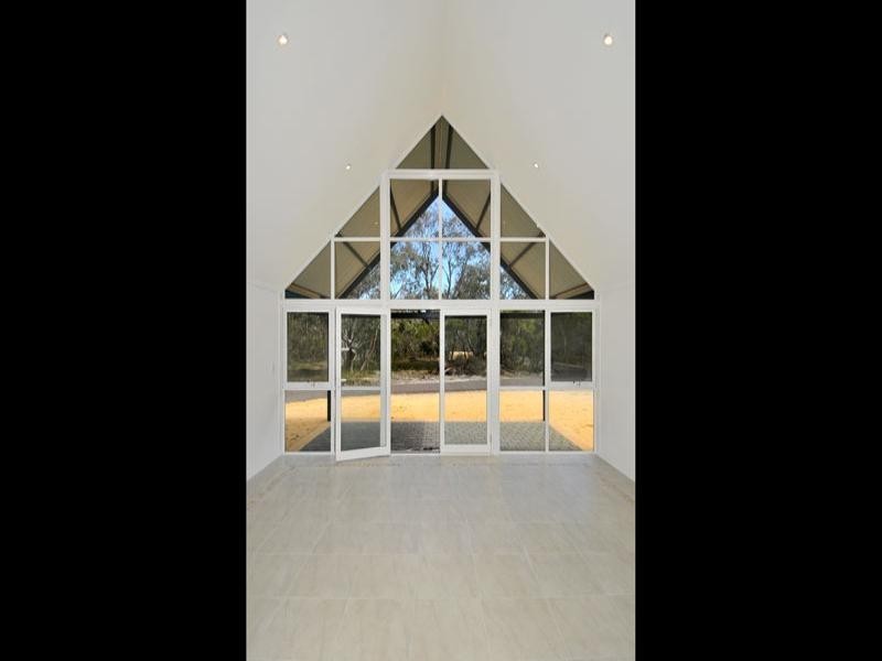 8 Water View, Bouvard WA 6211