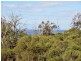 8 Water View, Bouvard WA 6211