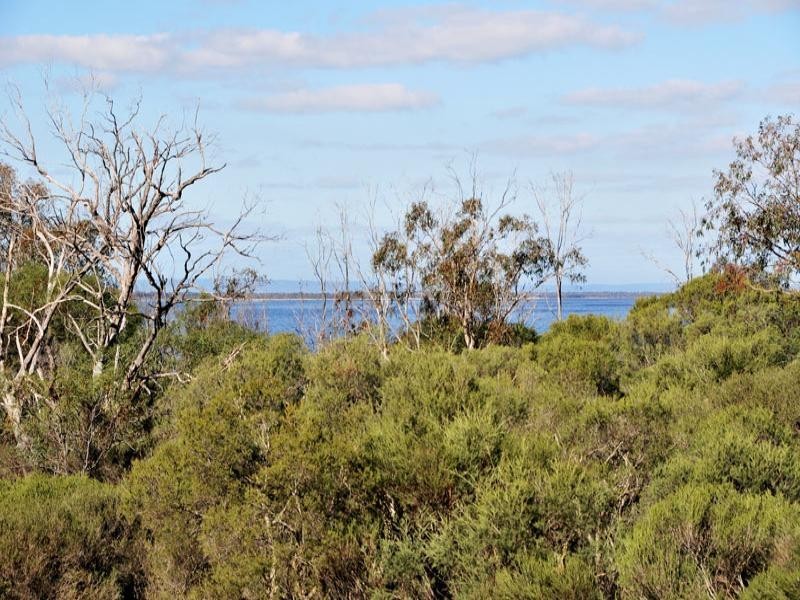 8 Water View, Bouvard WA 6211