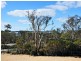 8 Water View, Bouvard WA 6211