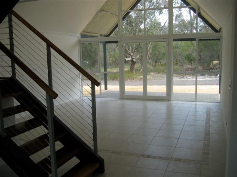 8 Water View, Bouvard WA 6211