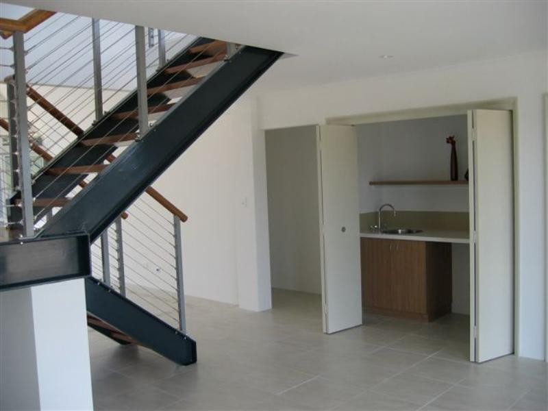 8 Water View, Bouvard WA 6211