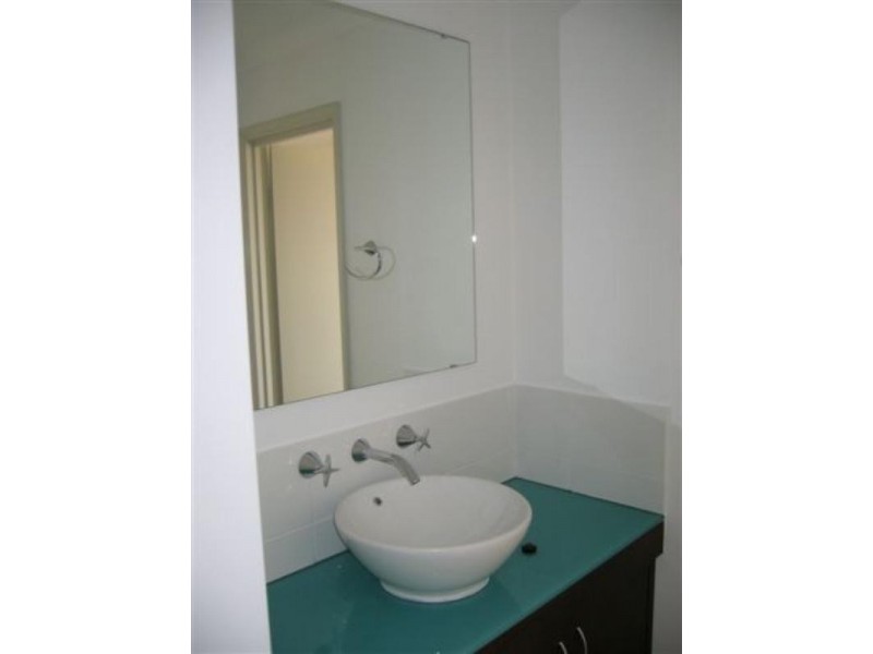 8 Water View, Bouvard WA 6211