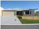 35 McCubbin Loop, Dawesville WA 6211