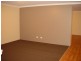 35 McCubbin Loop, Dawesville WA 6211