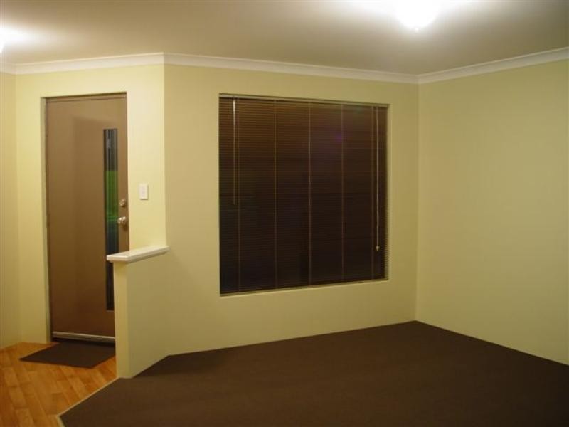 35 McCubbin Loop, Dawesville WA 6211