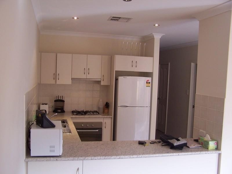 9/8 Cooper Street, Mandurah WA 6210