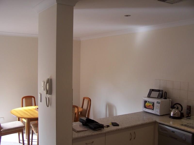 9/8 Cooper Street, Mandurah WA 6210