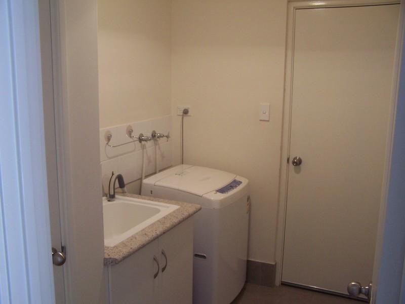 9/8 Cooper Street, Mandurah WA 6210