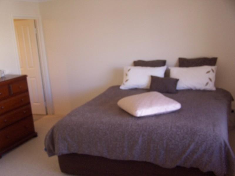 9/8 Cooper Street, Mandurah WA 6210