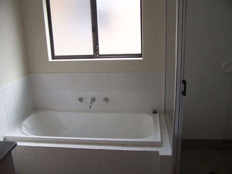 9/8 Cooper Street, Mandurah WA 6210