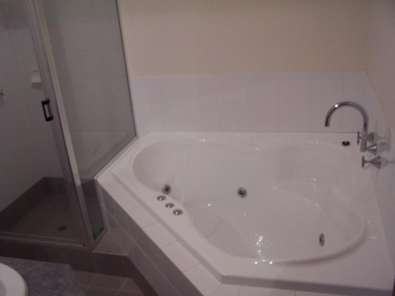 9/8 Cooper Street, Mandurah WA 6210