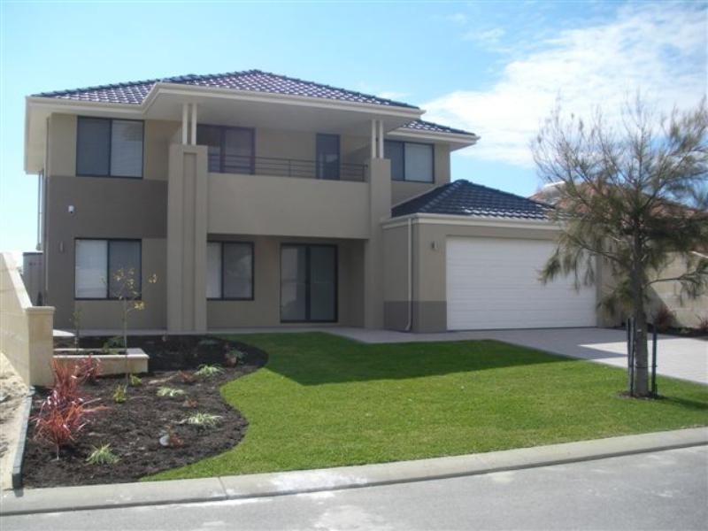 12 Sandune Way, Wannanup WA 6210