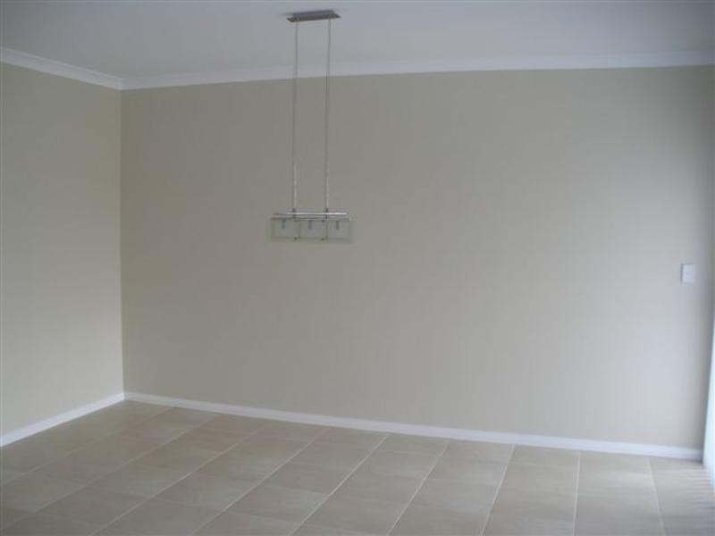 12 Sandune Way, Wannanup WA 6210