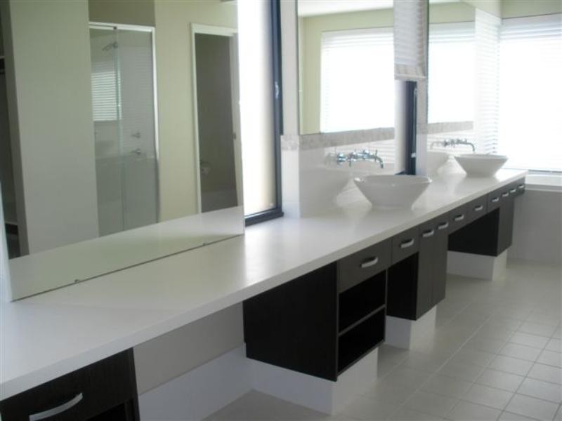 12 Sandune Way, Wannanup WA 6210