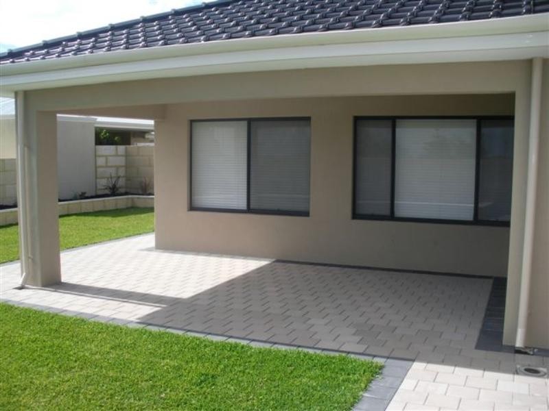 12 Sandune Way, Wannanup WA 6210