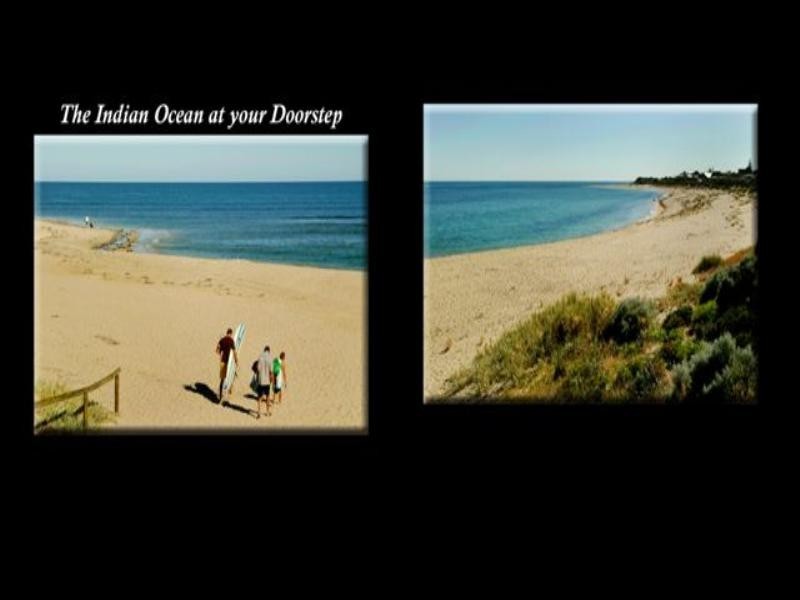 Lot 77 (9) Peppertree Close, Wannanup WA 6210