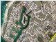 Lot 91 (12) Peppertree Close, Wannanup WA 6210